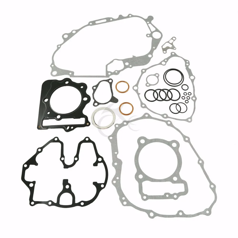 s-l1600 (55)
