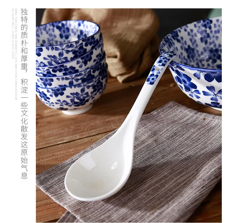 tableware-set_07