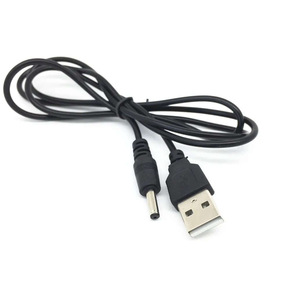 Бесплатная доставка USB зарядный кабель для Nokia 6020 6021 6030 6060 6100 6108 6170 6210|Переходники
