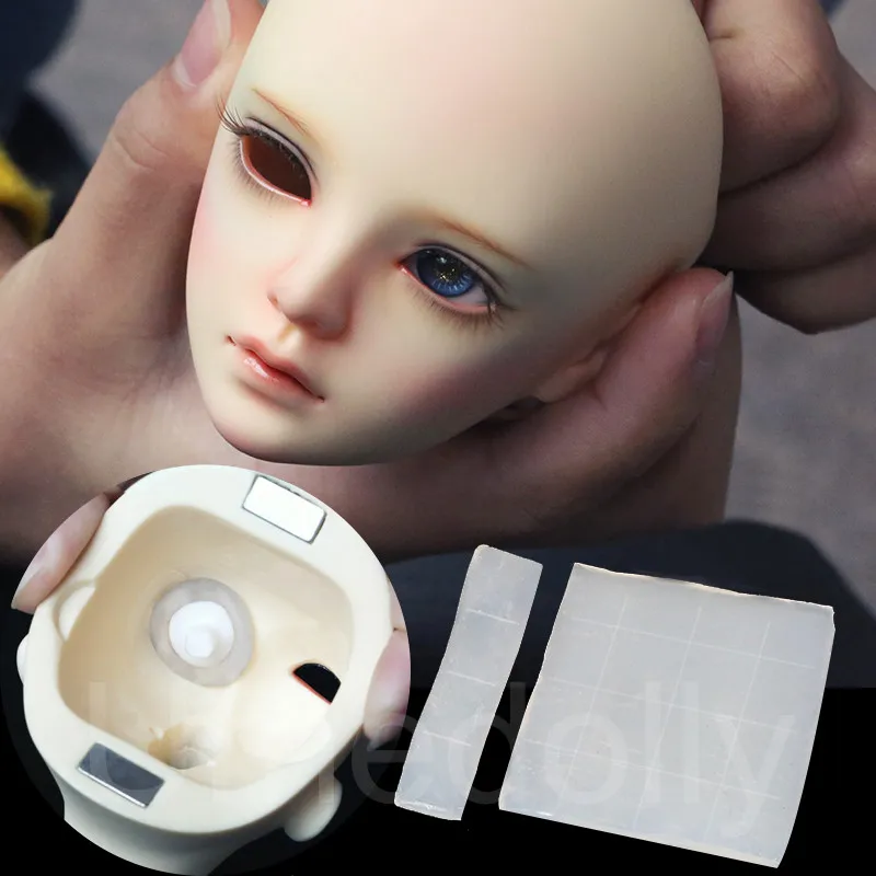 sd bjd
