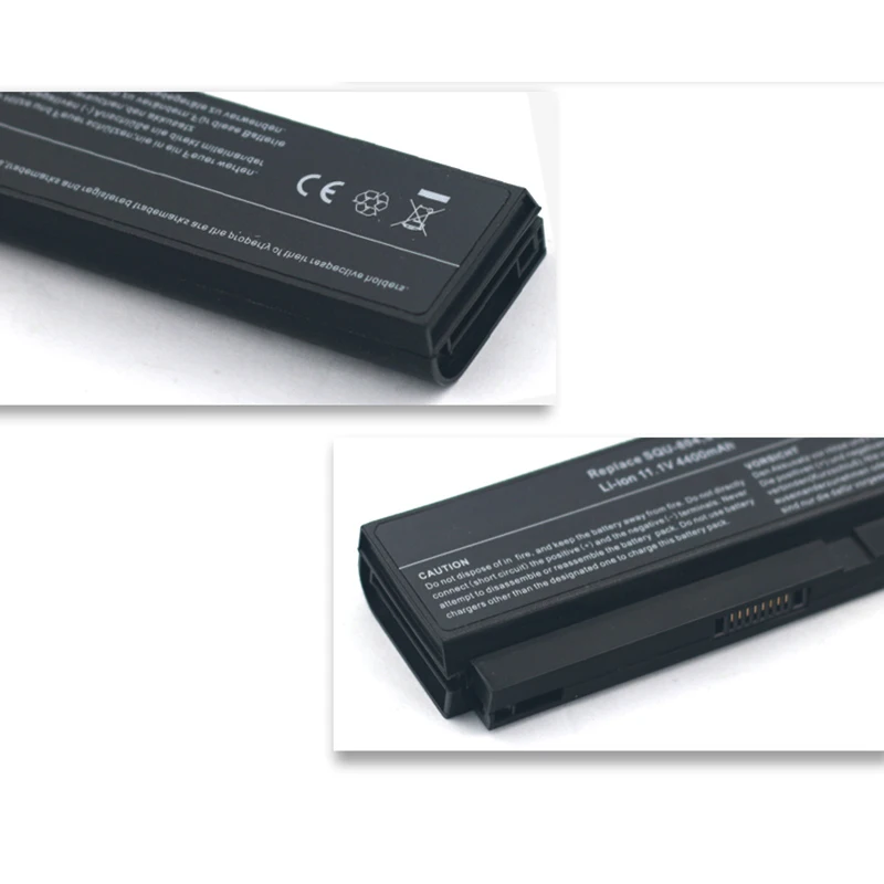 SQU804 (3)