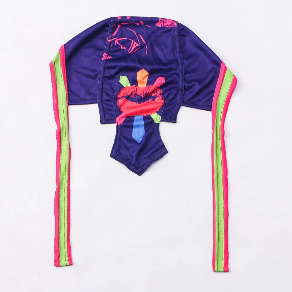 Рубашка с цветами Спортивная кофта weimostar для мотоспорта Горные Джерси кофта для велоспорта ciclismo Breathale горный велосипед одежда топы для женщин