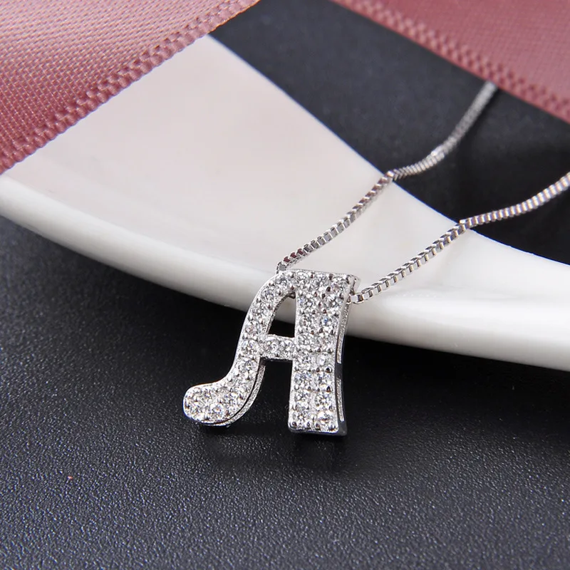 Пользовательские Пузырьковые буквы имя кулон Iced out Золото Серебро RoseGold горный
