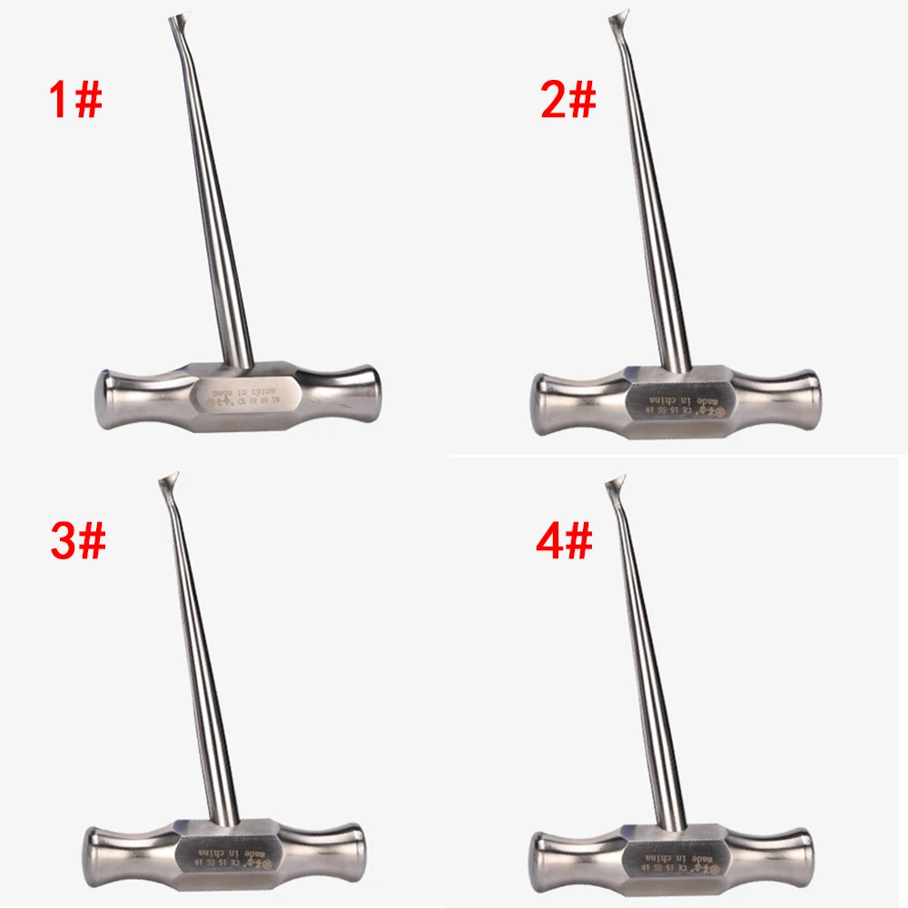 4 Pcs/set Oral Dental Materials Dental Materials Dental T-Ting Ting Ting Stainless Steel Teeth 1 piece motor gear 1m 80t 90t 100t 110teeth sc45 carbon steel high frequency quenching teeth gear wheel bore size 8 10 12 mm