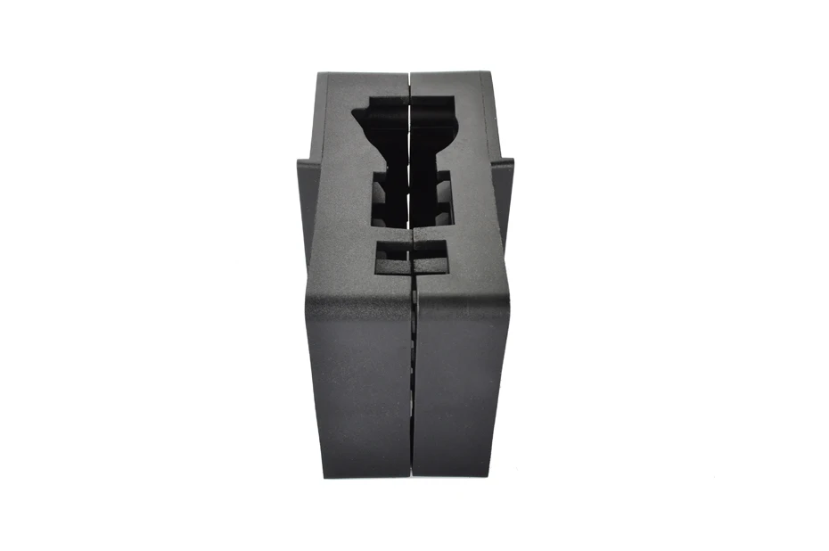 Tactical Airsoft Boxes_9