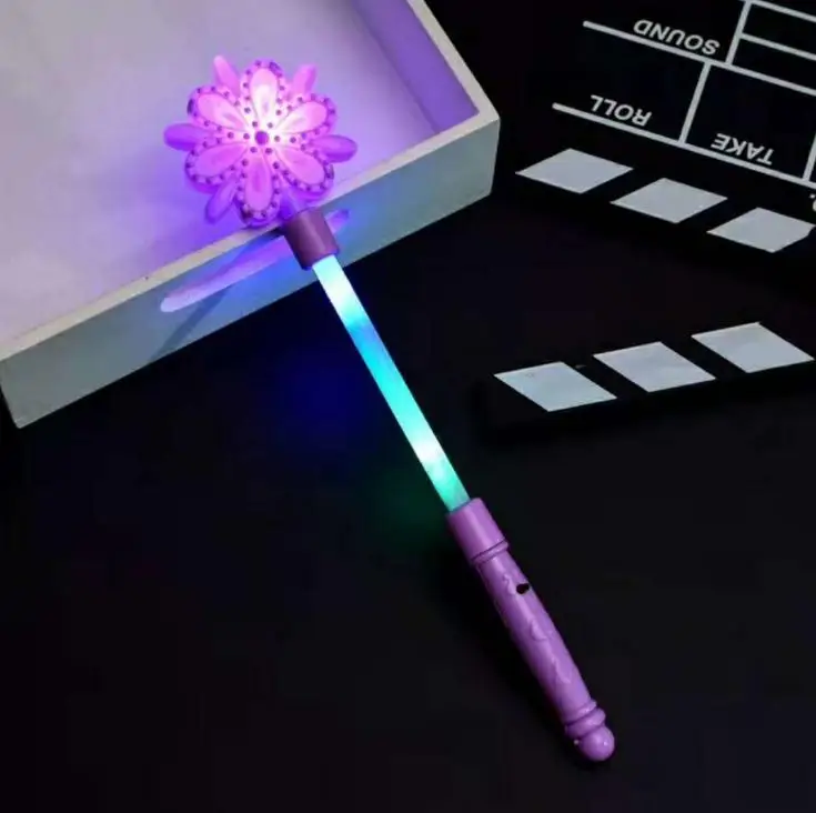 36020190317115421438