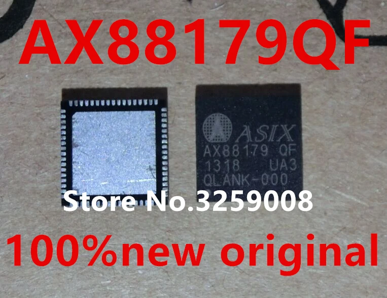 AX88179__