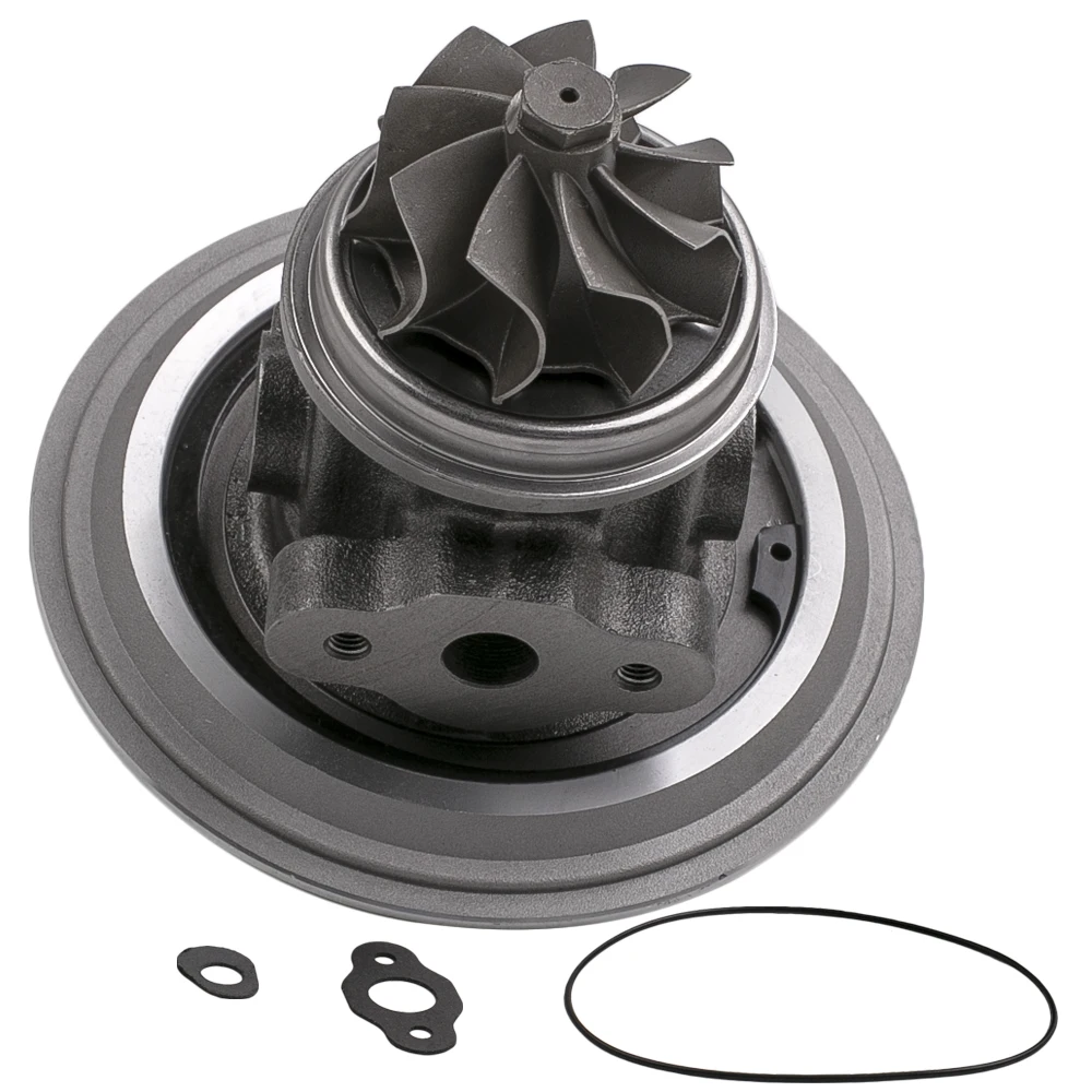 

GT2560LS Turbo Cartridge CHRA For Isuzu NPR 4.8L Truck 4HE1XS 8972089663 700716