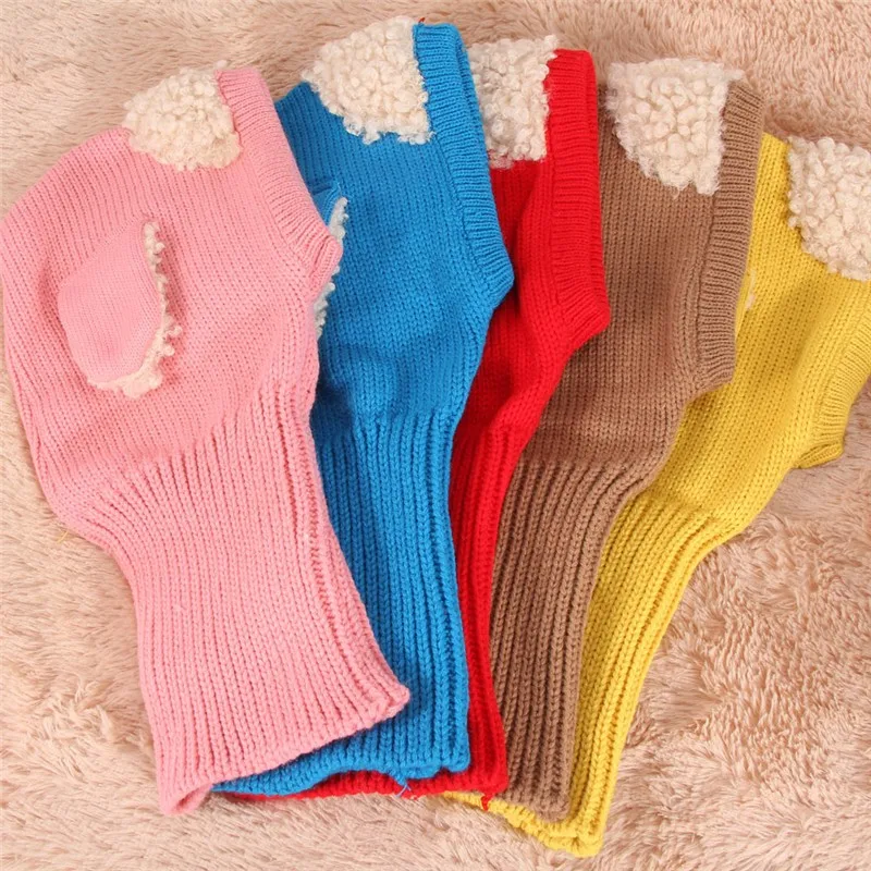 Baby-Hat-With-Scarf-Toddler-Winter-Beanie-Warm-Hat-Hooded-Scarf-Earflap-Knitted-Cap-Cute-Cartoon (5)