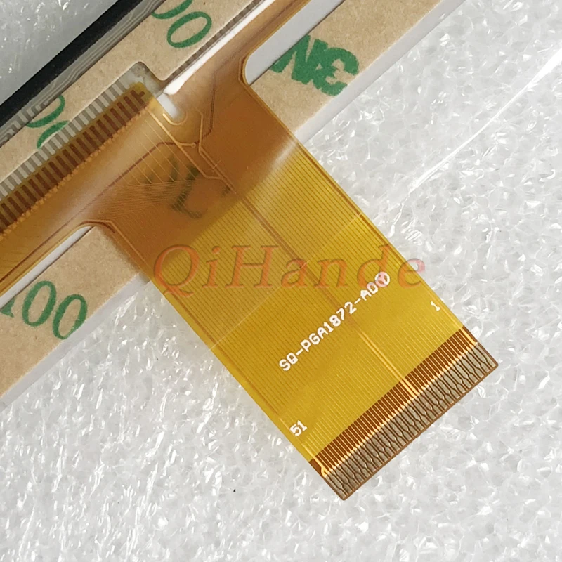 SQ-PGA1872-A0 (2)