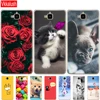 Mobile Phone Accessories