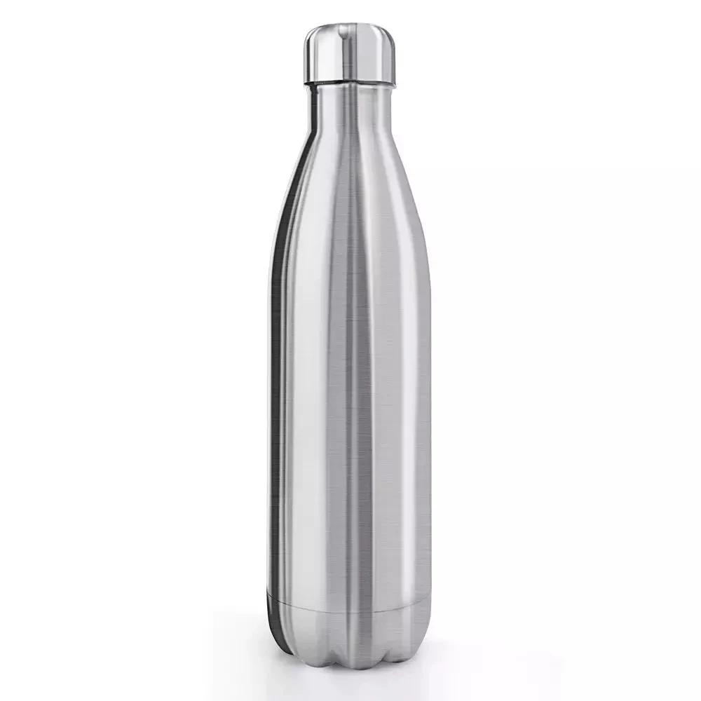 HTB12XNDg77mBKNjSZFy762ydFXa8.png_.webp
