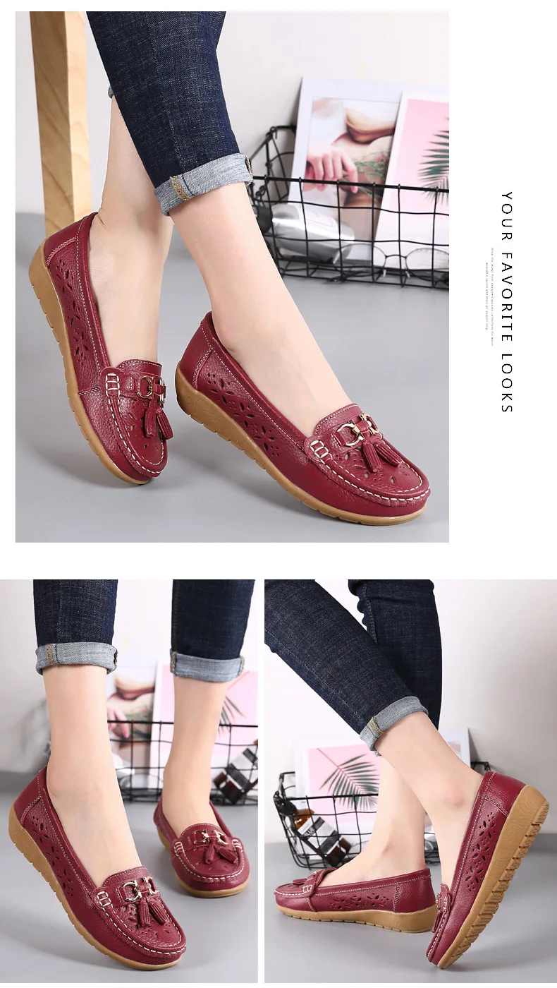 women sandal35