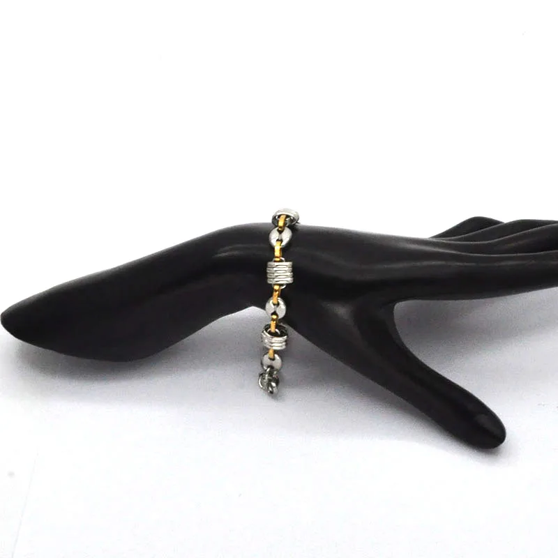 Br0419141(6)