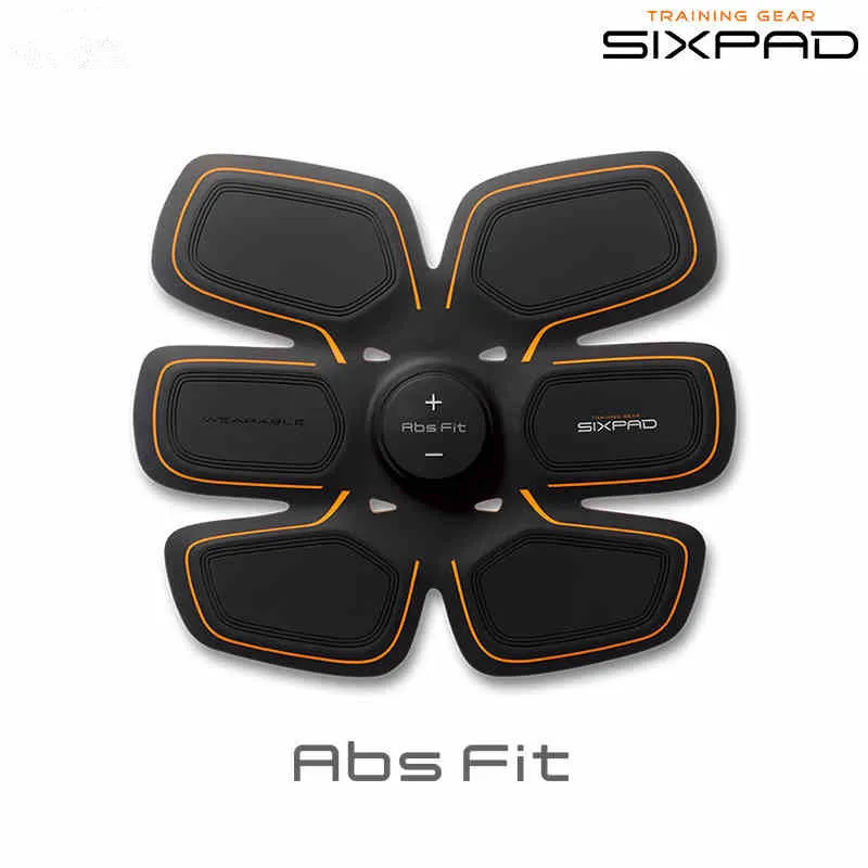 fitness equipment4