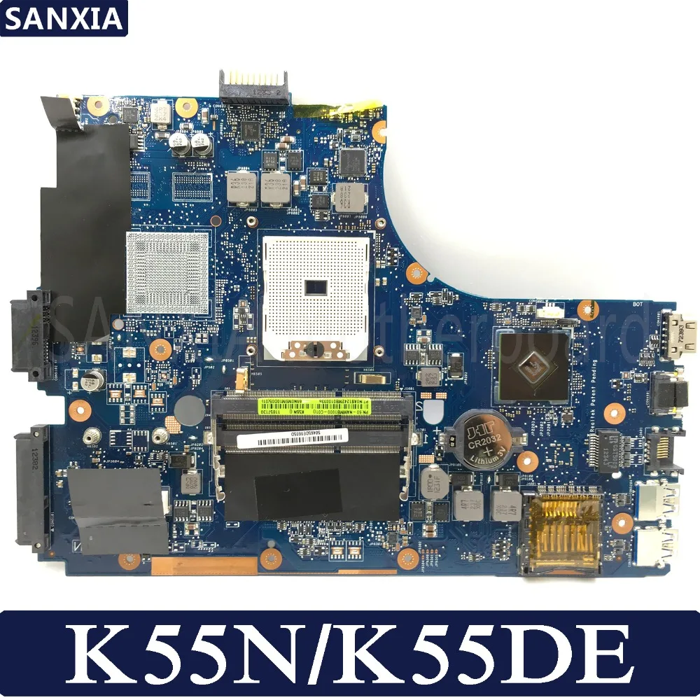 Computer Components