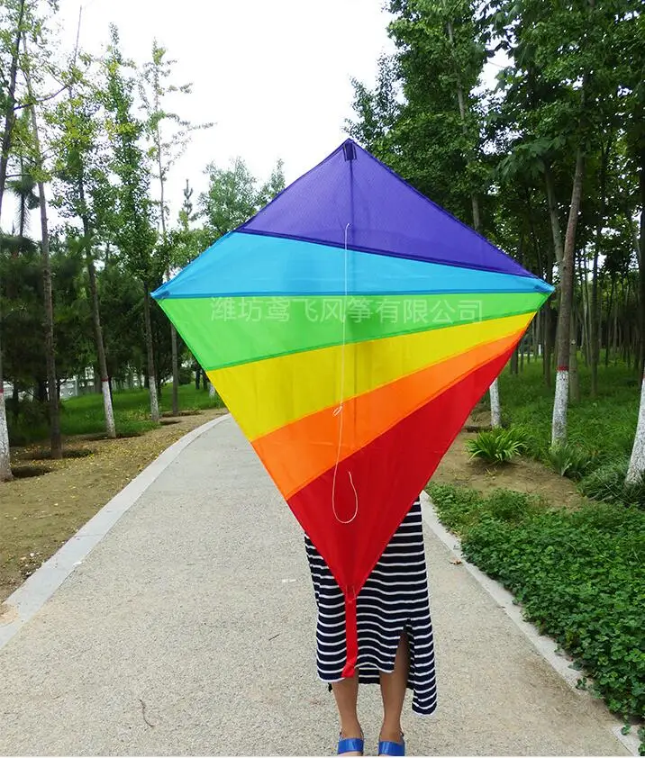 QQ20180802180203