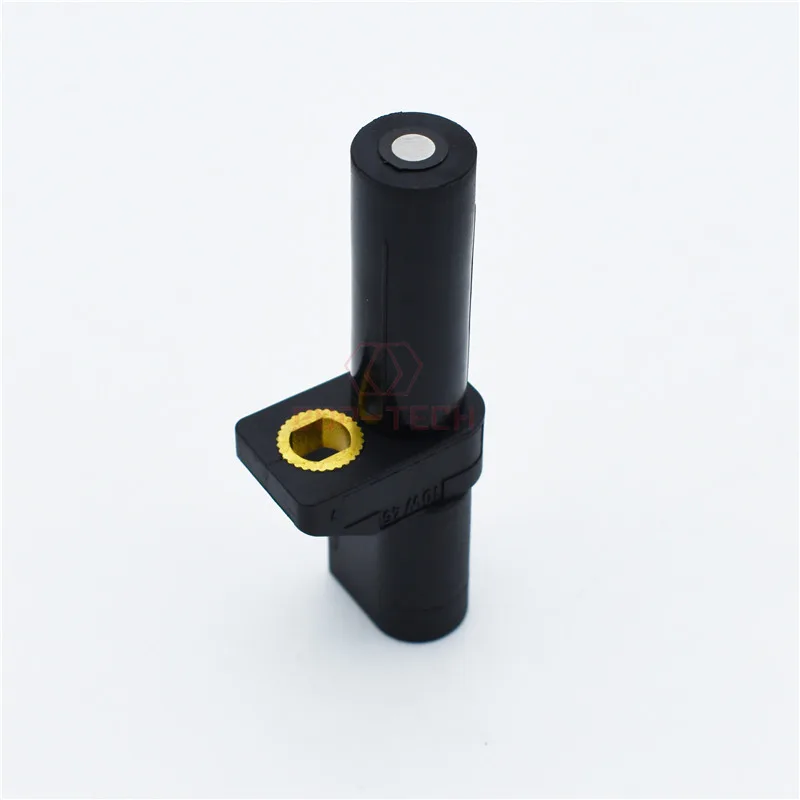 Crankshaft Position Sensor For Mercedes Chrysler Jeep Dodge Mitsubishi  Puch Smart  0261210170 5080350AA 0031532728 5