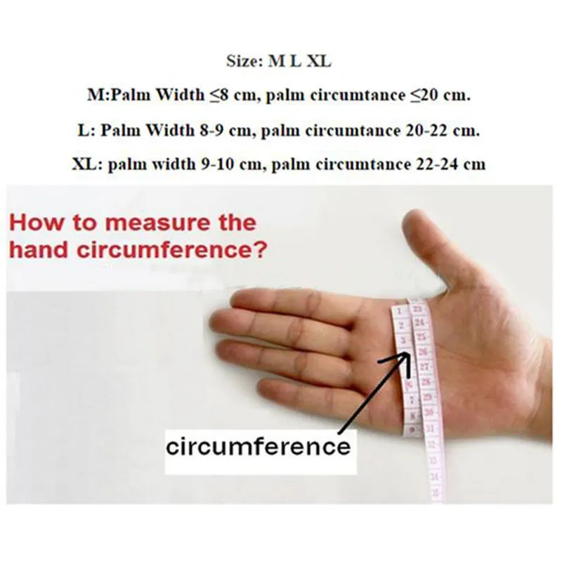 Unisex Dumbbell Weight Lifting Gym Gloves Tactical Gloves Workout Gloves Fitness Exercise Half Finger Gloves Gym Gloves M L XL driver gloves