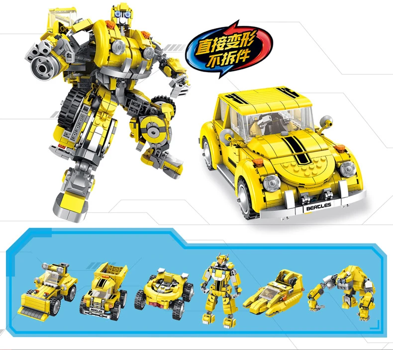 10171599999_1895527438
