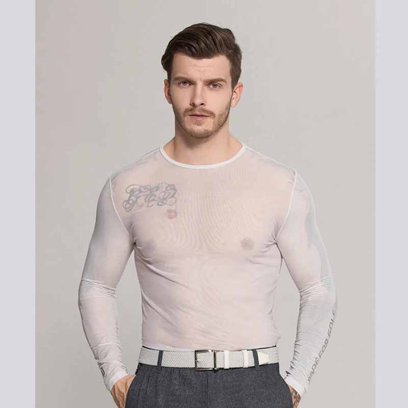 جديد رجالي رياضية خاصة واقية الجلد قميص 2 ألوان جولف قميص الرياضة uv والدليل S-XXL الرجال جيرسي الترفيه الغولف قميص قمم جديد رجالي رياضية خاصة واقية الجلد قميص 2 ألوان جولف قميص الرياضة uv والدليل S-XXL الرجال جيرسي الترفيه الغولف قميص قمم