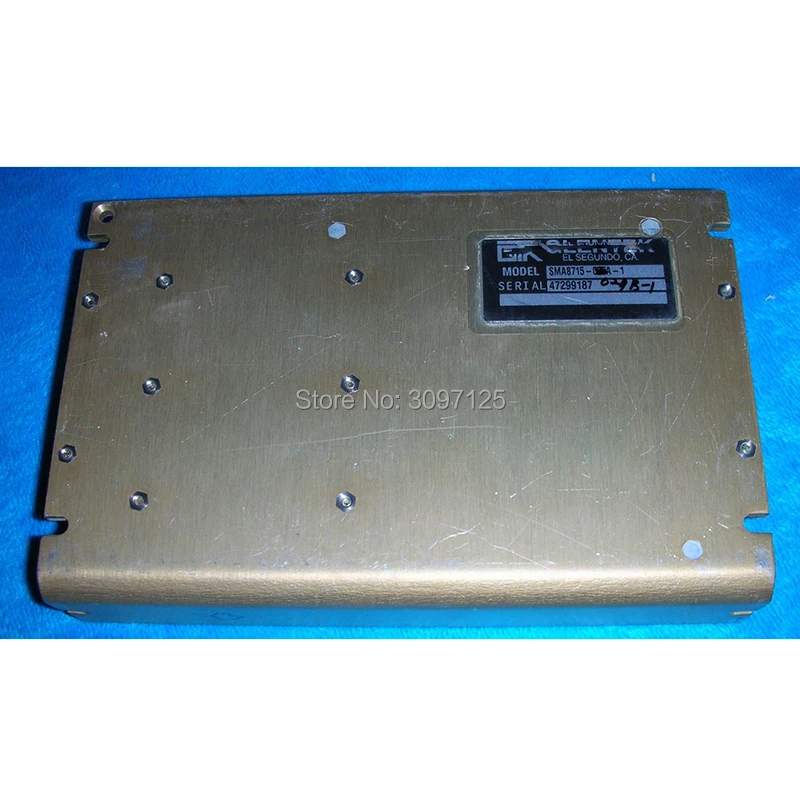 SMA8715-1