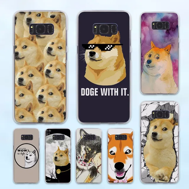 samsung s8 funny phone case samsung s8 funny phone case
