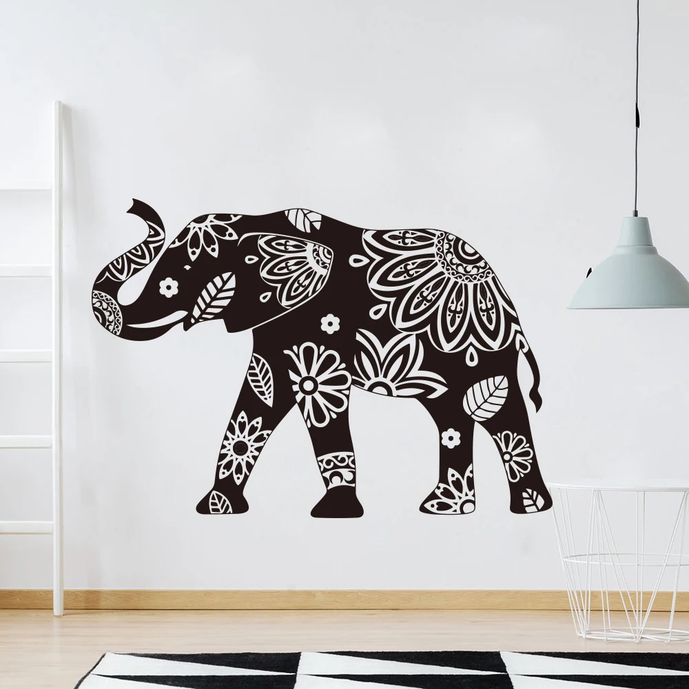 10 SCOOBY DOO WALL STICKER wall decal 3 SIZES VINYL PHOTOPAPER