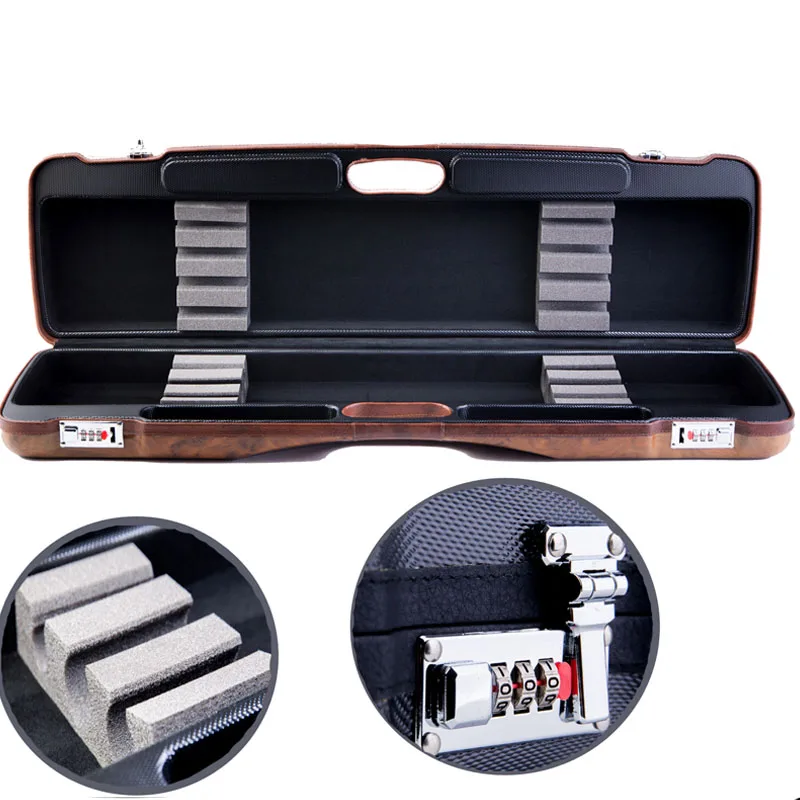 pool cue case 2