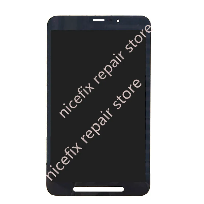 For Samsung Galaxy Tab Active SM-T365 T365 (2)_