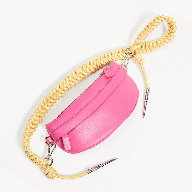 O1CN01Nn7P591M7HrUTi7xa_!!3902841387