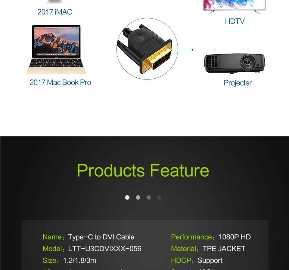 C-TO-DVI详情页EN_04