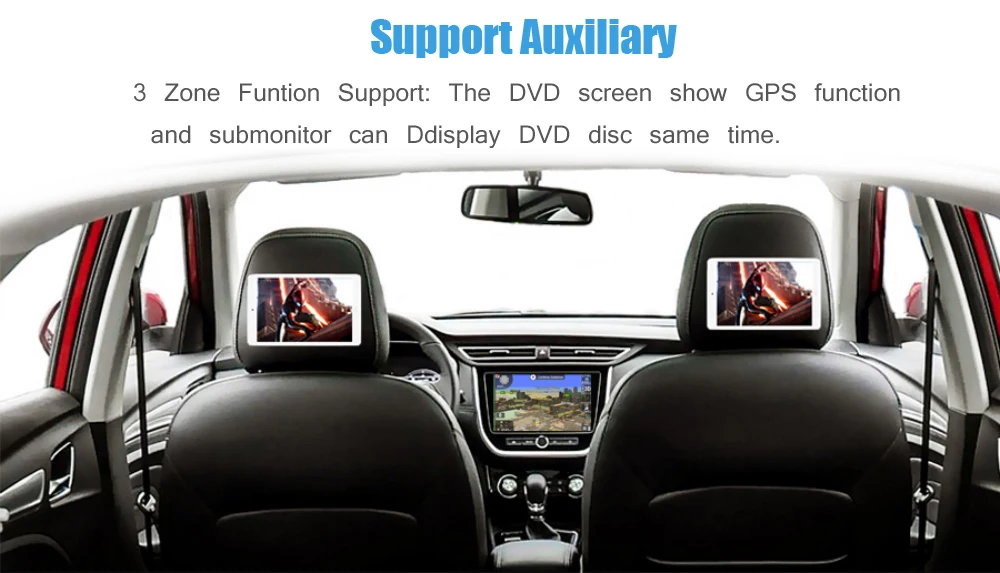 Sale Car Auto Navigation System For Fiat Egea/Tipo 2015 2016 2017 2018 2019 Android Multimedia CD DVD Player Radio HD Screen Display 24