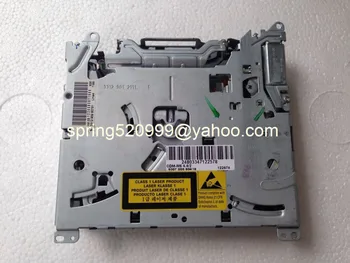 

Original PLDS single CD mechanism CDM-M6 4.4/2 drive loader deck for Bmw Landroveer car CD navigation audio
