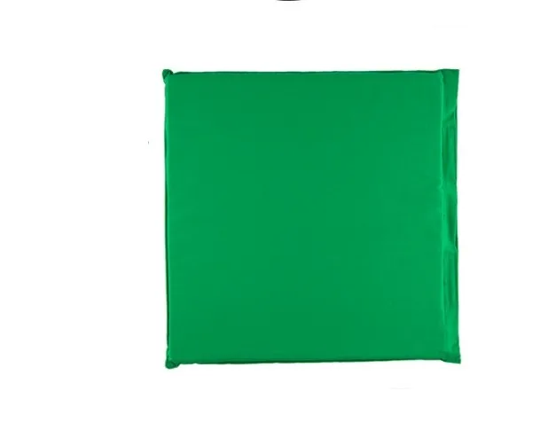 UC20180225170031