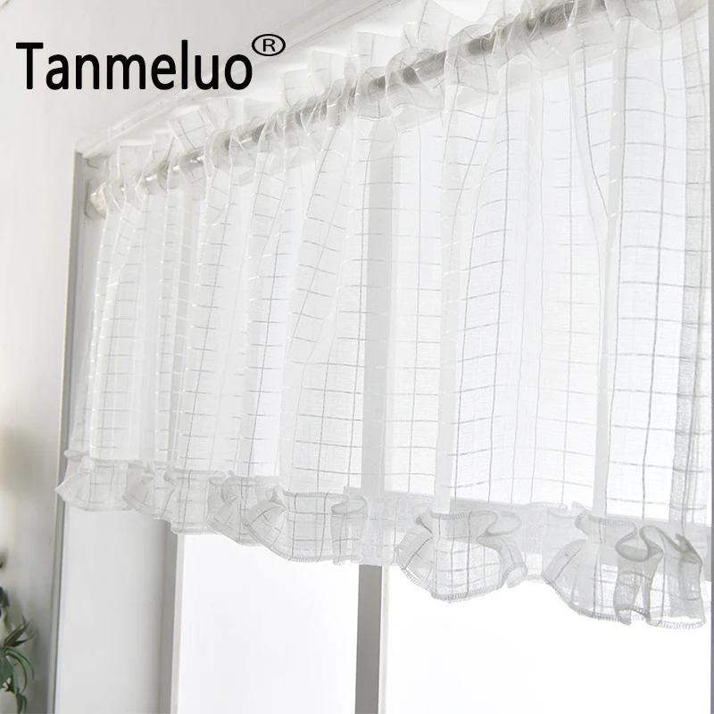 kitchen curtains