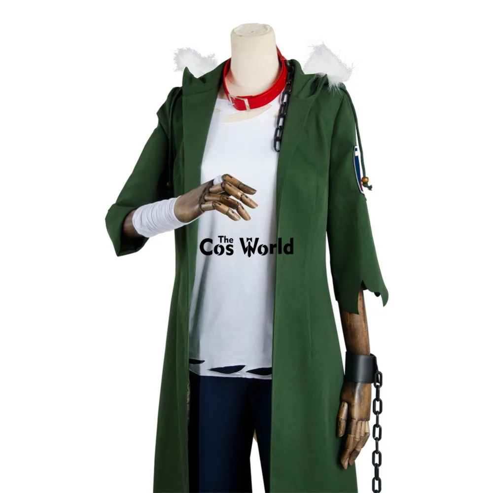 Хэллоуин пальто футболка штаны униформа|cosplay costume|costume costumecostume cosplay |