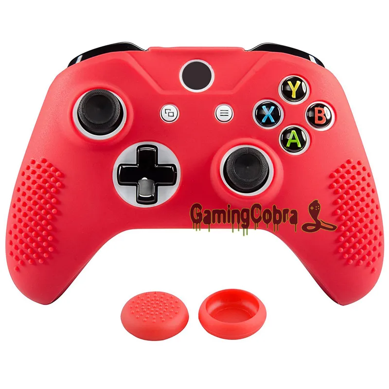 XBOWP0039GC