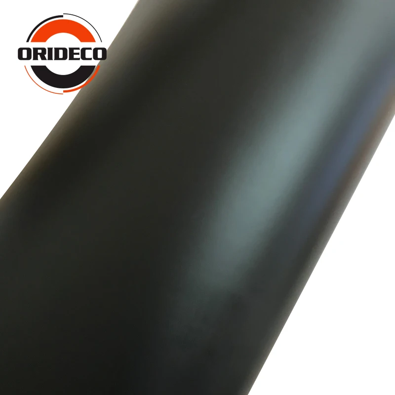 satin black metallic matte black vinyl wraps 4