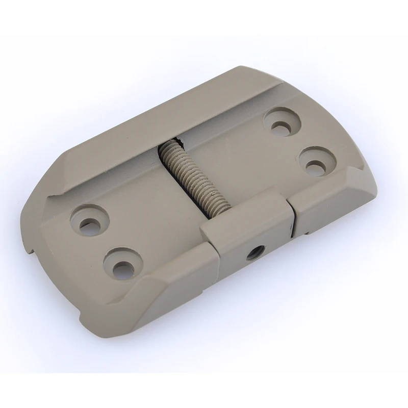 AO-5031-DE-16