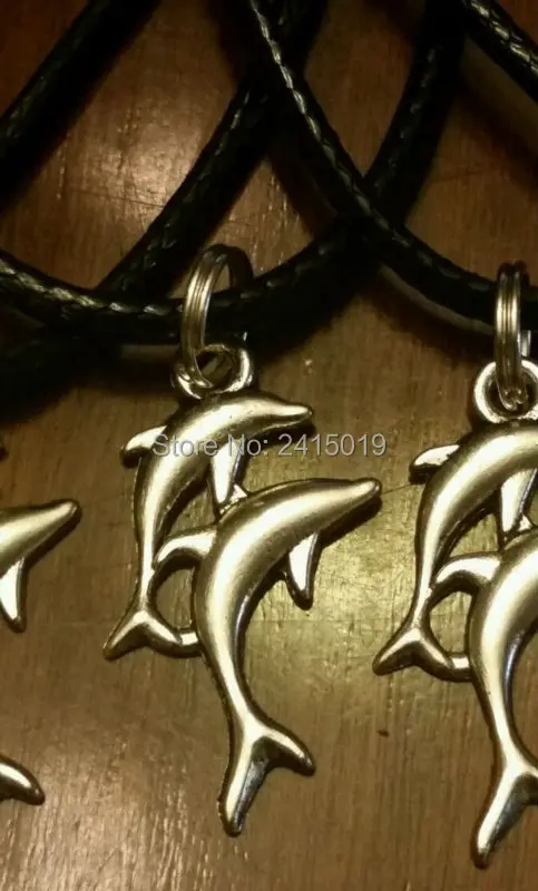 Necklace-4 (2)