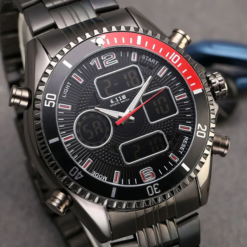jwc003807b1