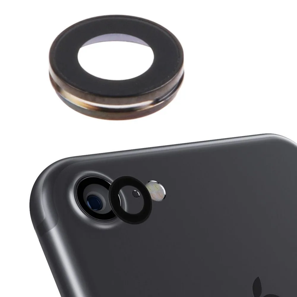 Стекло Камеры Iphone 13 Купить