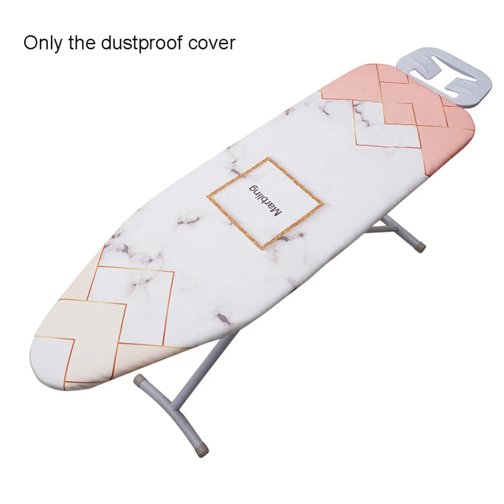 Ironing Board Cover Household Folding Iron Cloth Guard Protective Cloth