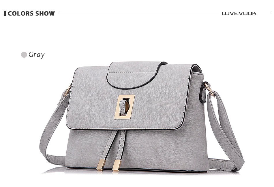 bags for women