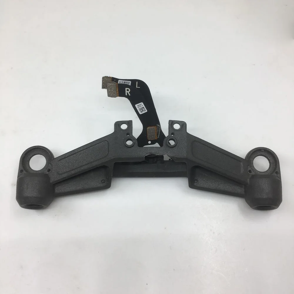 

Repair Part Left and Right Visual Cable Gimbal Vibration Absorbing Board Module for DJI Inspire 2 Accessories