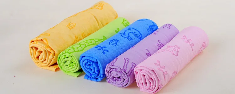 PET TOWEL (8)