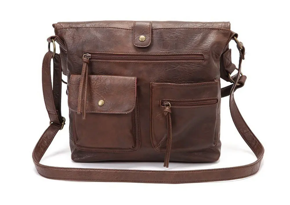 Cheap Bolsa a tiracolo