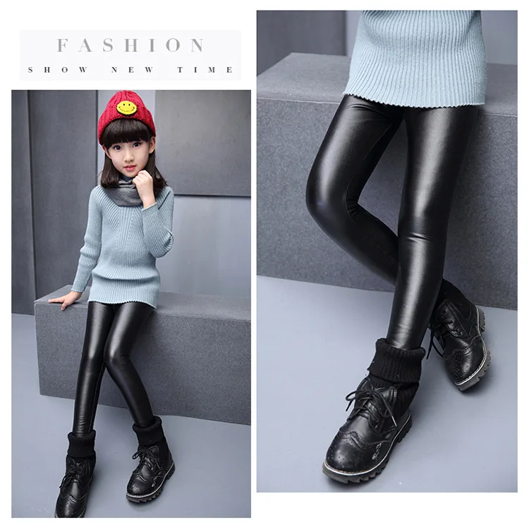 4616279817_168377085
