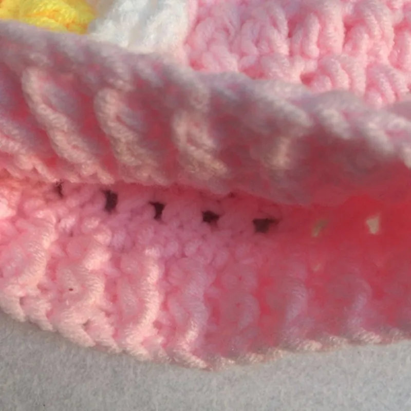 No eaves beanie4
